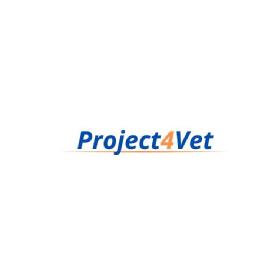 Imagen de Project4Vet