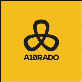 Imagen de A10RADO