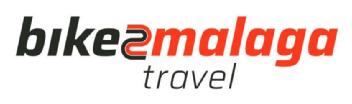 Imagen de Bike2malaga travel