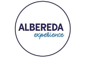 Imagen de ALBEREDA EXPERIENCE