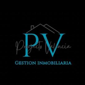 Imagen de PV Proyecto Valencia GESTION INMOBILIARIA