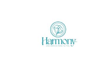 Imagen de HARMONY UNA CARICIA PARA TU PIEL
