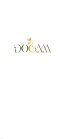 Imagen de Dogam