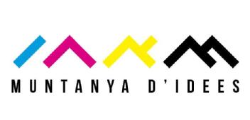 Imagen de Muntanya d'idees