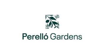 Imagen de PERELLÓ GARDENS