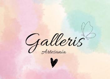 Imagen de Galleris Artesanía