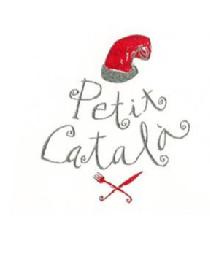 Imagen de Petit Catala