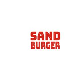 Imagen de SANDBURGER