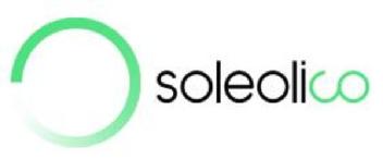 Imagen de SOLEOLICO