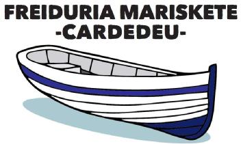 Imagen de FREIDURIA MARISKETE CARDEDEU