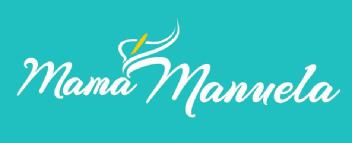 Imagen de Mama Manuela