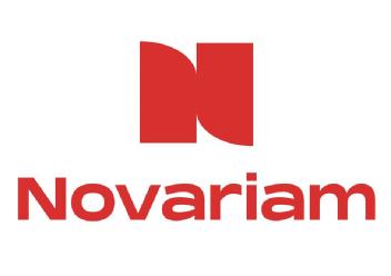Imagen de Novariam