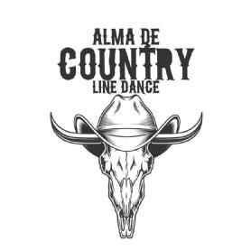 Imagen de ALMA DE COUNTRY LINE DANCE