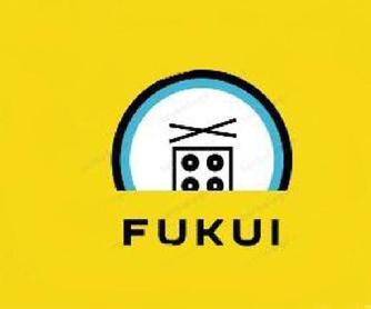 Imagen de FUKUI
