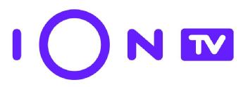 Imagen de ION TV