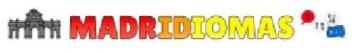 Imagen de MADRIDIOMAS