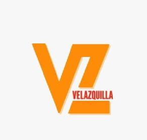 Imagen de VELAZQUILLA