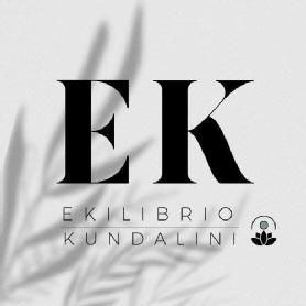 Imagen de EK - EKILIBRIO KUNDALINI