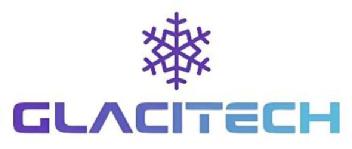 Imagen de GLACITECH