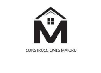 Imagen de CONSTRUCCIONES MAIORU