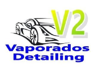 Imagen de v2 vaporados detailing