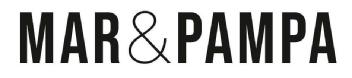 Imagen de MAR & PAMPA