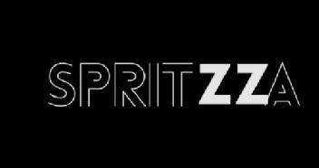 Imagen de SPRITTZZA