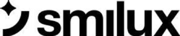 Imagen de SMILUX