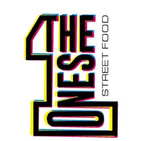Imagen de THE ONES STREET FOOD