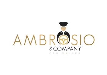 Imagen de Ambrosio & Company Car Driver