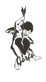Imagen de GORFO