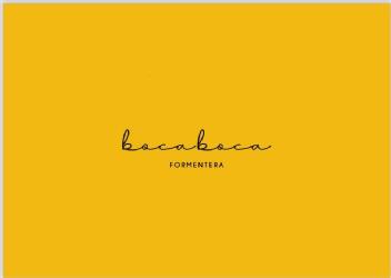 Imagen de BOCABOCA FORMENTERA