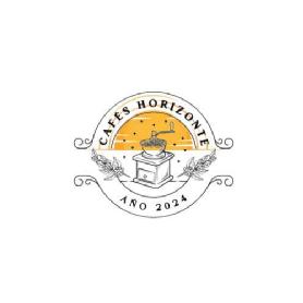 Imagen de CAFÉS HORIZONTE AÑO 2024