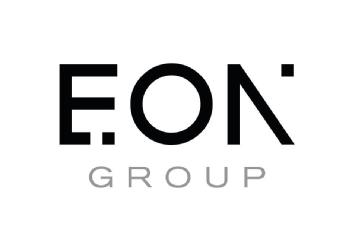 Imagen de EON GROUP