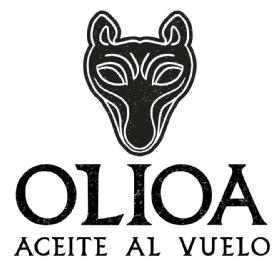 Imagen de OLIOA ACEITE AL VUELO