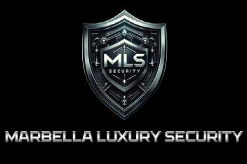Imagen de MARBELLA LUXURY SECURITY