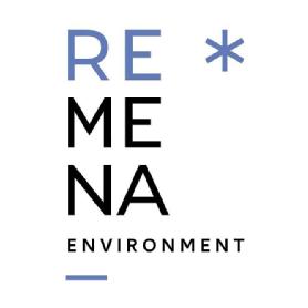 Imagen de REMENA ENVIRONMENT