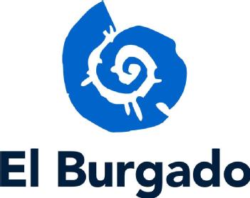 Imagen de El Burgado
