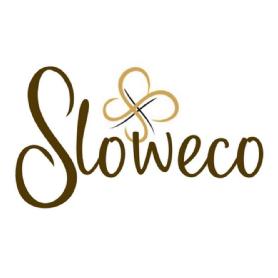 Imagen de SLOWECO