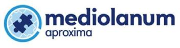 Imagen de MEDIOLANUM APROXIMA