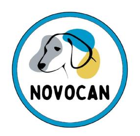 Imagen de NOVOCAN