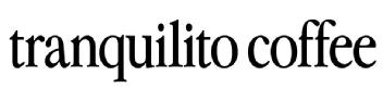 Imagen de tranquilito coffee