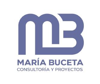 Imagen de MB MARÍA BUCETA CONSULTORÍA Y PROYECTOS