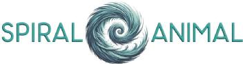 Imagen de SPIRAL ANIMAL