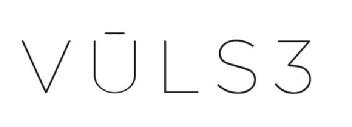 Imagen de VULS3