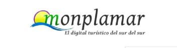 Imagen de monplamar El digital turístico del sur del sur