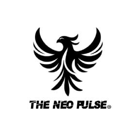 Imagen de THE NEO PULSE