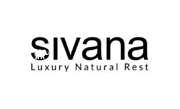 Imagen de Sivana Luxury Natural Rest