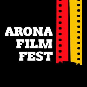 Imagen de ARONA FILM FEST