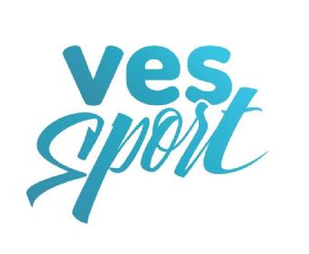 Imagen de VES SPORT